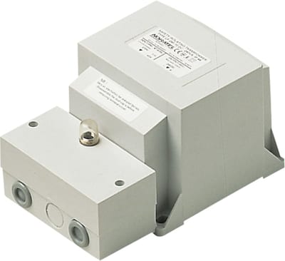 LIKER. USTAB. 100W 230/12VDC