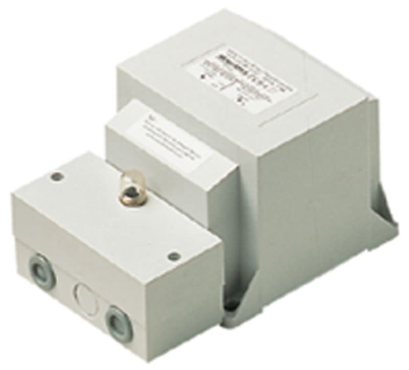 LIKER. USTAB. 240W 230/12VDC (lf 240-20DC)