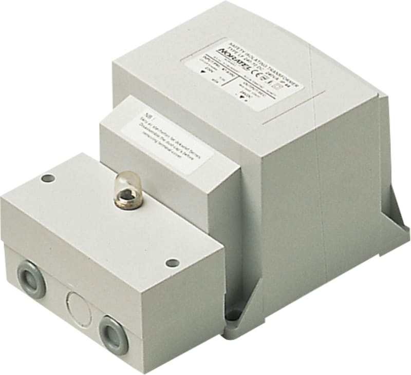 LIKER. USTAB. 100W 230/24VDC (LF100-4DC)