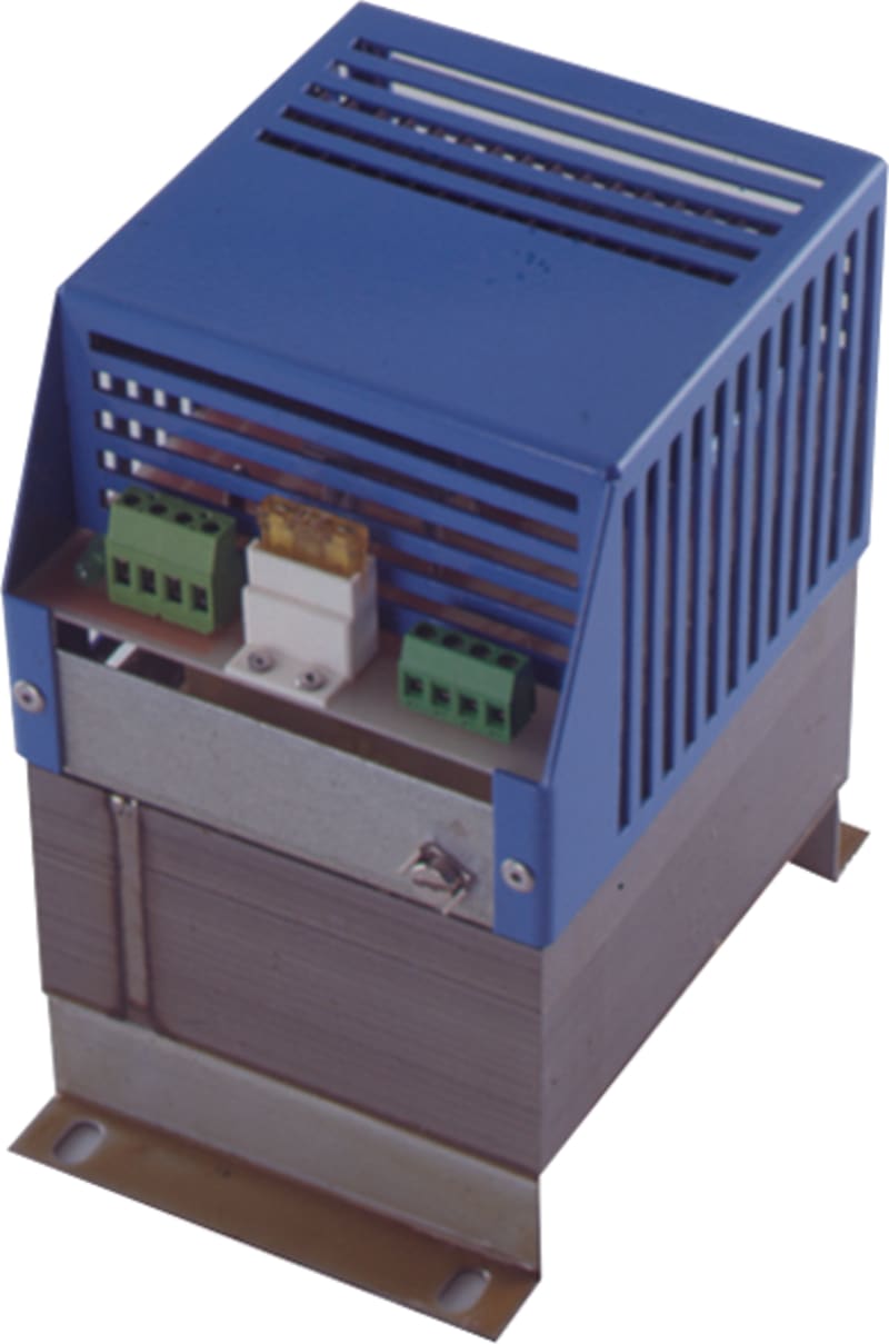 LIKER.1DADC 220-240/24V 5% (24RC240C)
