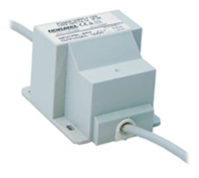 Rectifier 1.0A 230/12VDC 12W 0.5%