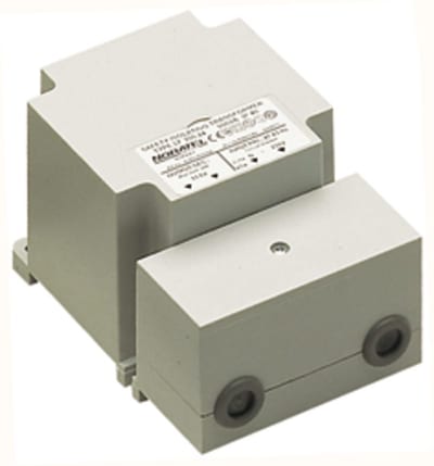 Rectifier 1.0A 230/24VDC 0.5%