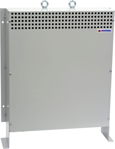 Lavtapstr 12,5KVA, 3RT12,5LI-230/400-20