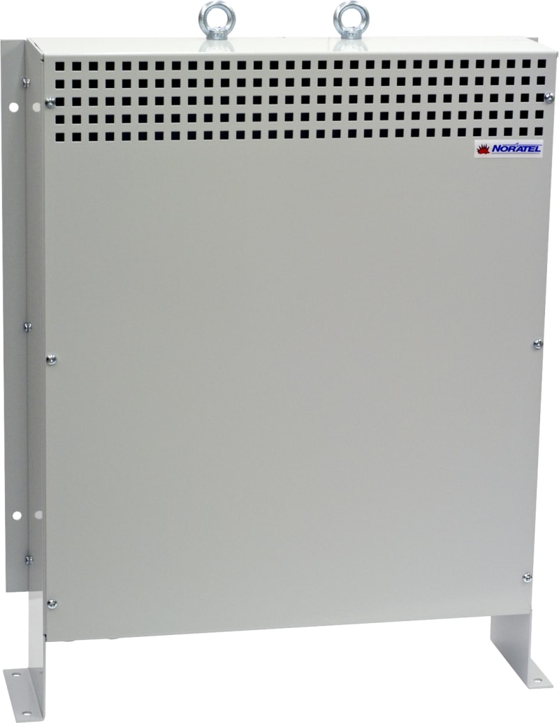 Low-Loss Transformer 16KVA, 3RT16LI-230/400-20