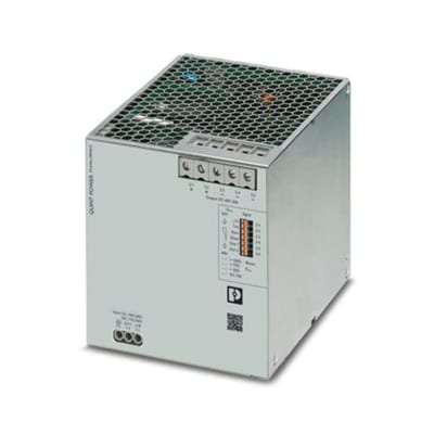Power Supply QUINT4-PS/1AC/48DC/20