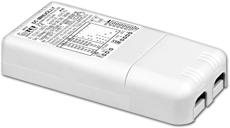 LED Multi Driver MINI Jolly IP20 (minijolly)