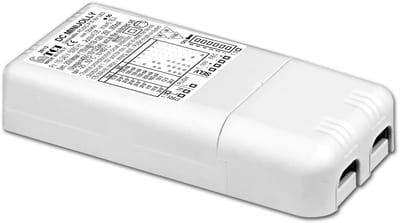 LED Multi Driver MINI Jolly IP20