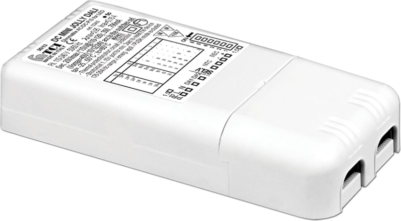 LED Driver MINI Jolly DALI IP20 (122403)
