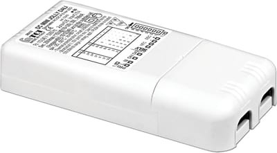LED Driver MINI Jolly DALI IP20