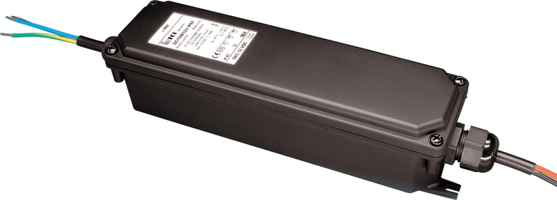 LED Driver 24V 70W IP67 (122479)