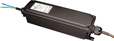 LED Driver 24V 70W IP67