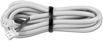 SYNK.CABLE 1,5M FOR Jolly Driver