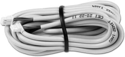 SYNK.CABLE 4,0M FOR Jolly Driver