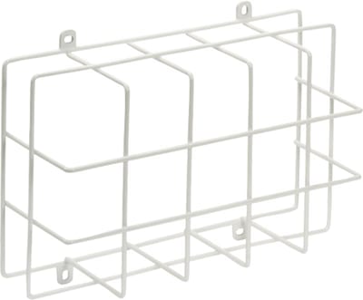 SLE Wire guard Emergency Lighting 290X205X105