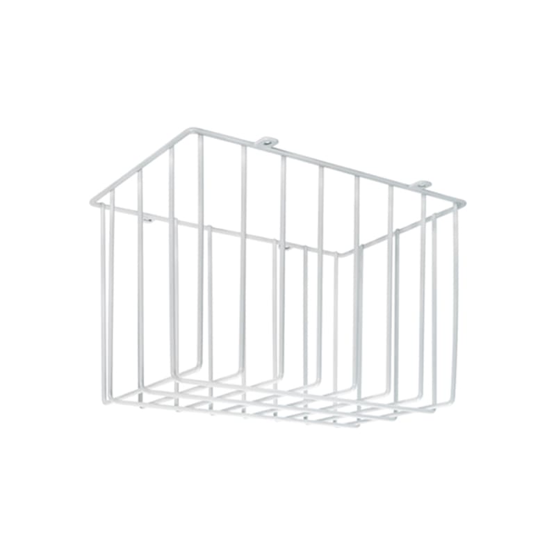 SLB Wire guard Emergency Lighting 310X190X185 (EN10027062)