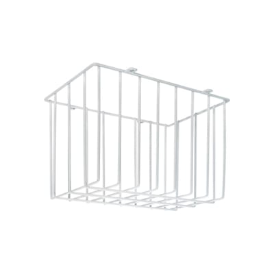 SLB Wire guard Emergency Lighting 310X190X185