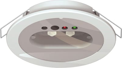 SLG LEDi SC/C white (EN10061301)