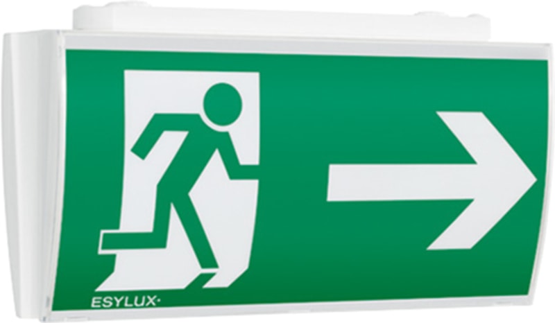 SLE LEDi SC/C Surface-mounted t (EN10061813)