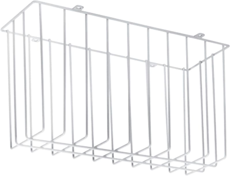 Ball grille, emergency lighting, 440X260X230 (EN10077296)
