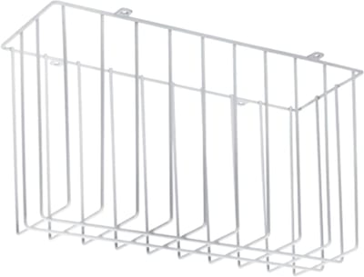 Ball grille, emergency lighting, 440X260X230
