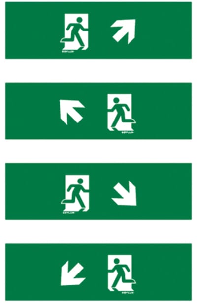 SLX 14 Flat Pictogram Set 2