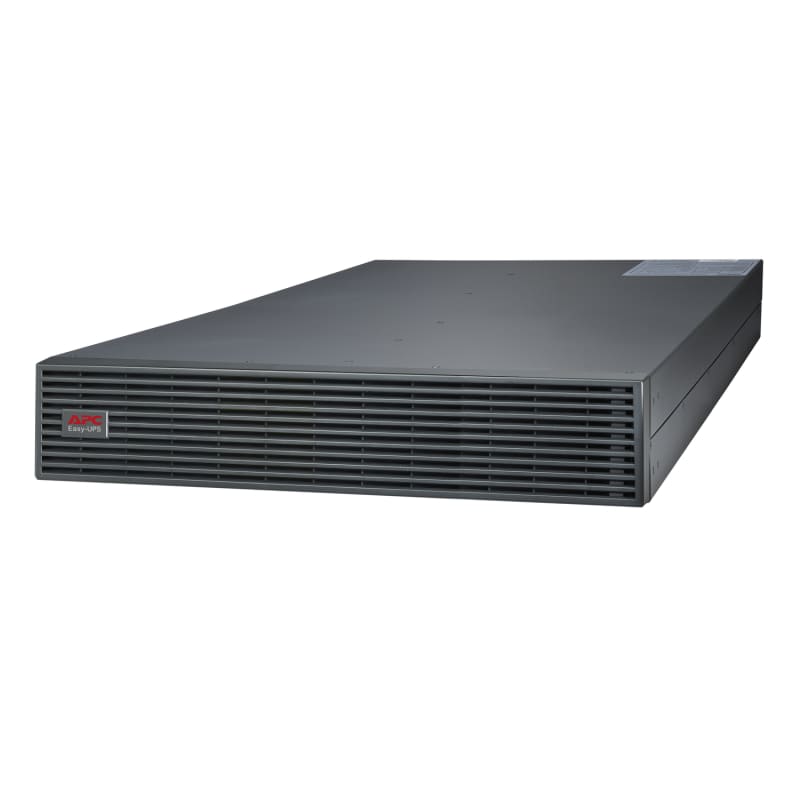 APC EasyUPS SRV 192VRM Bat pack (SRV192RBP-7A)