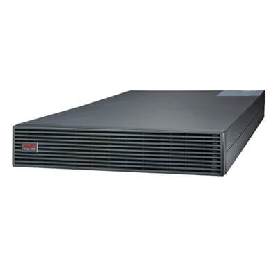 APC EasyUPS SRV 192VRM Bat pack (SRV192RBP-7A)