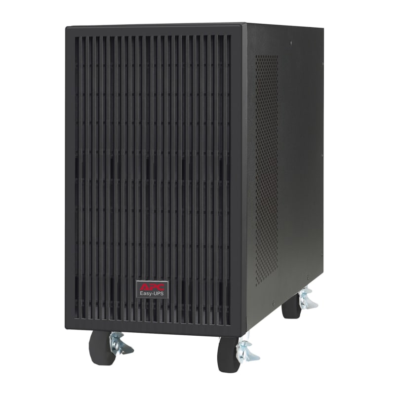 APC EasyUPS SRV 240V Bat pack (SRV240BP-9A)