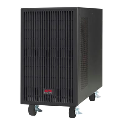 APC EasyUPS SRV 240V Bat pack