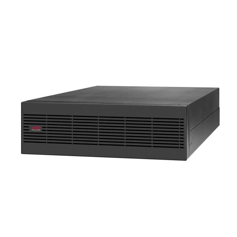 APC EasyUPS SRV 240VRM Bat pack (SRV240RLBP-9A)