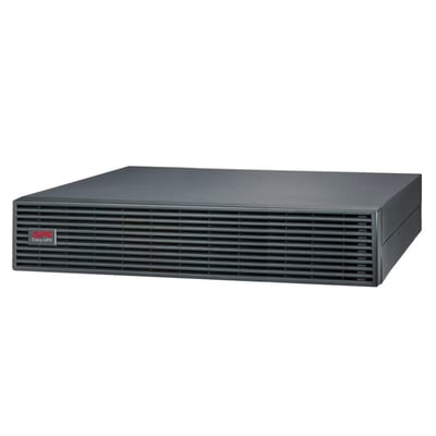 APC Easyups SRV RM36V EBP 1 Kva