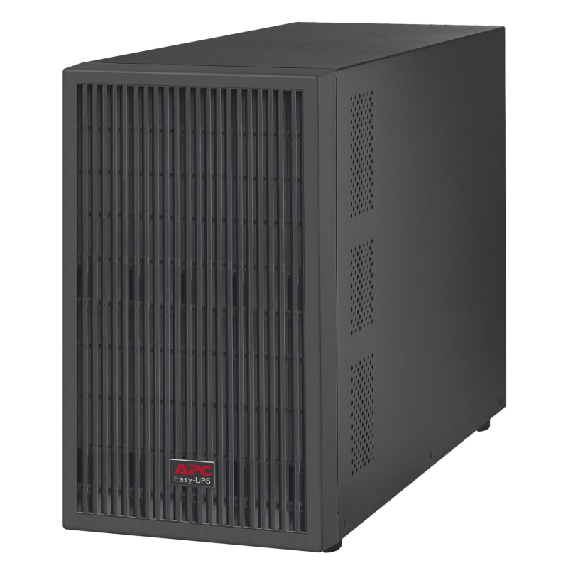 APC Easy UPS SRV 72V Battery pack (SRV72BP-9A)