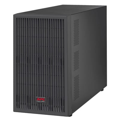 APC Easy UPS SRV 72V Battery pack