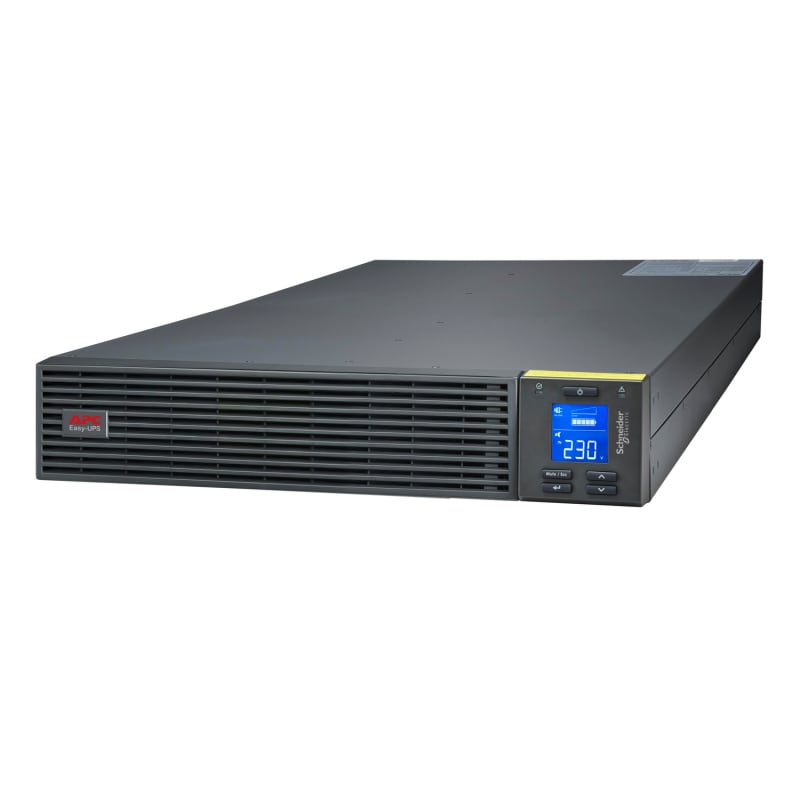 APC Easy UPS SRV RM 10000VA 230 (SRVPM10KRIL)