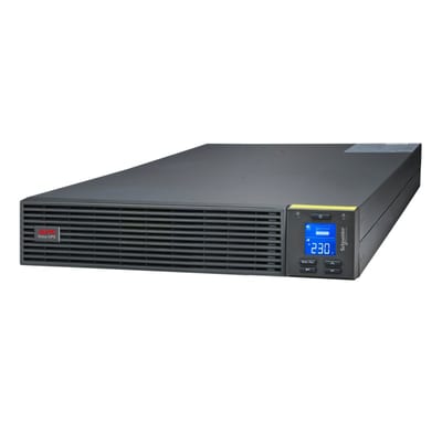 APC Easy UPS SRV RM 6000VA 230 (SRVPM6KRI)