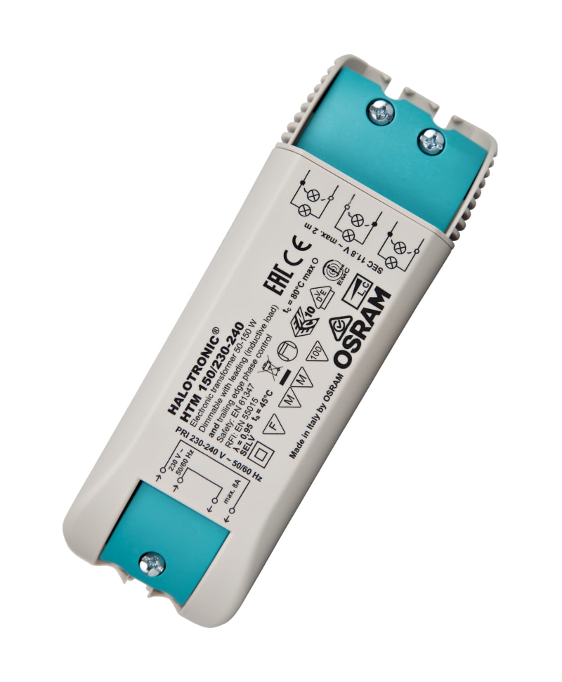 Halotronic HTM 150/230-240 (4050300581415)