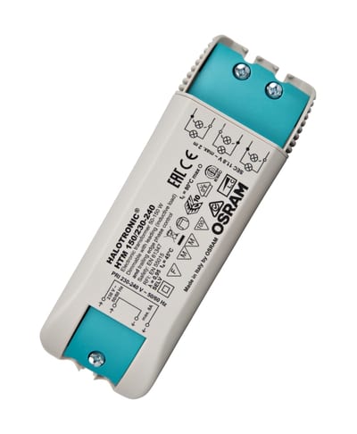 Halotronic HTM 150/230-240