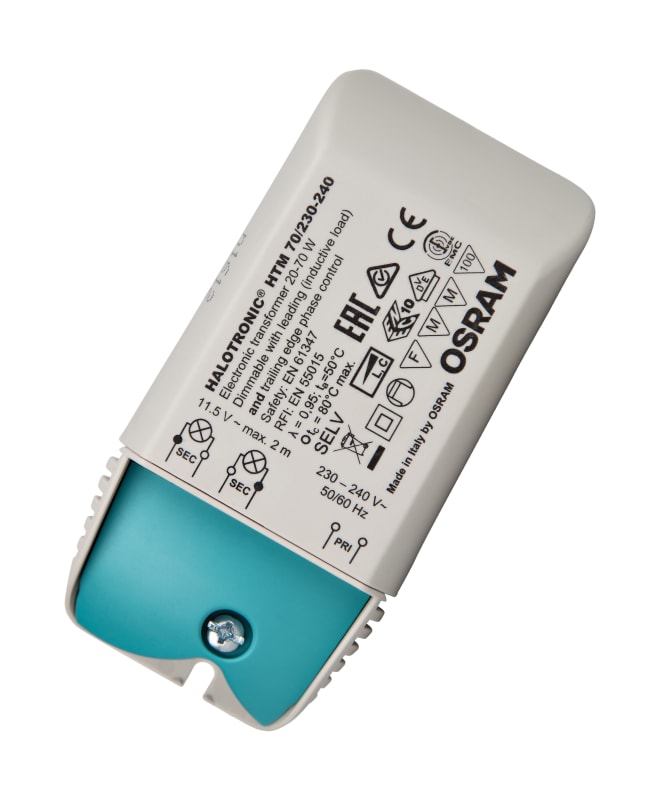 Halotronic HTM 70/230-240 (4050300442310)
