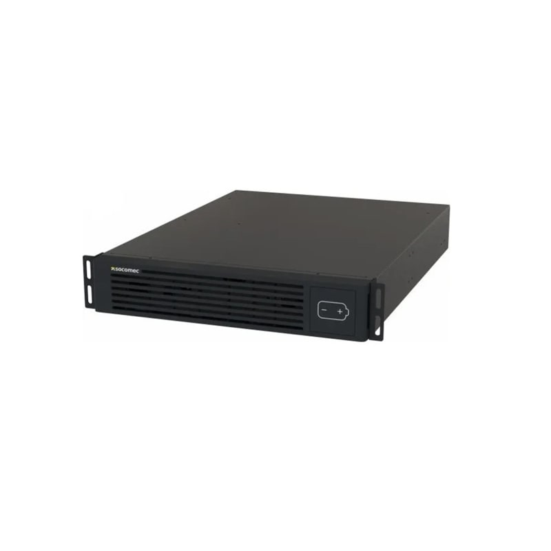 Battery pack, NRT4 2000-3000VA (NRT4-B030)