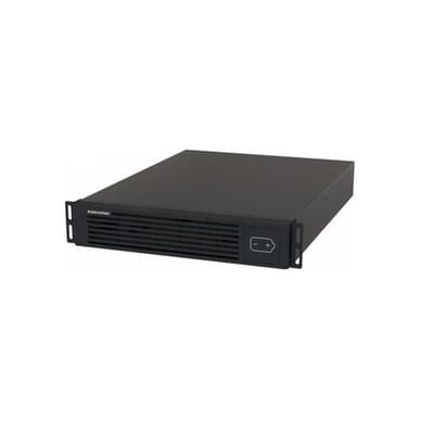 Battery pack, NRT4 5000-6000VA