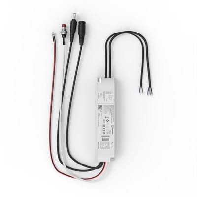 EL KIT COMP 55V 2.3W LI MT AT 3H WT