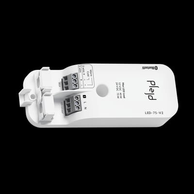 LED Driver 75W (LED-75-V2)