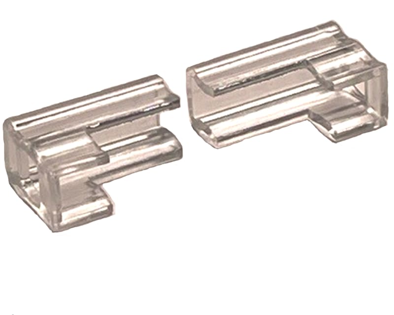 Clip for pictogram (6685049)