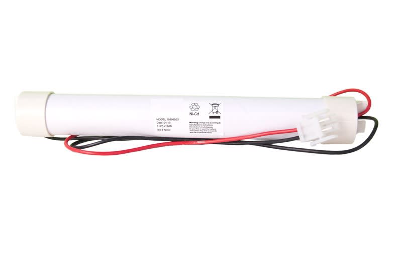 Battery for KC luminaire (6685082)