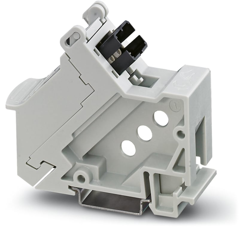 SC-RJ Fiberpluggforbinder (1658121)