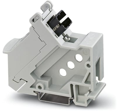 SC-RJ Fiberpluggforbinder (1658121)