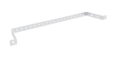 Elis Elektro Cable Support 19" Zinc-Plated