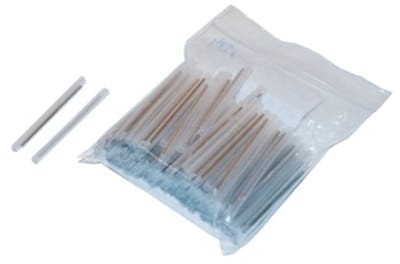 Fibre Splice Protection Sleeve, 60 mm