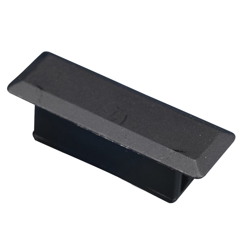 Blanking Plug SC Duplex (6900841)