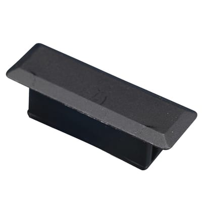 Blanking Plug SC Duplex